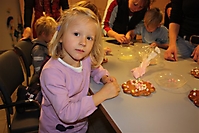 2010-12-06_MuKiLebkuchen2010_007