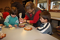 2010-12-06_MuKiLebkuchen2010_008