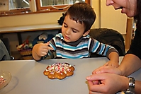 2010-12-06_MuKiLebkuchen2010_009
