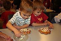 2010-12-06_MuKiLebkuchen2010_011