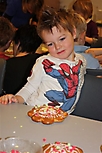 2010-12-06_MuKiLebkuchen2010_012