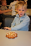 2010-12-06_MuKiLebkuchen2010_013