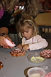 2010-12-06_MuKiLebkuchen2010_014