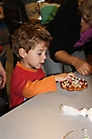 2010-12-06_MuKiLebkuchen2010_015
