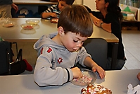 2010-12-06_MuKiLebkuchen2010_017