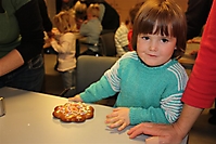 2010-12-06_MuKiLebkuchen2010_018