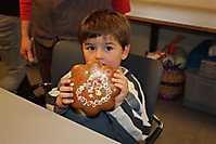2010-12-06_MuKiLebkuchen2010_019