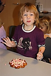 2010-12-06_MuKiLebkuchen2010_021
