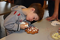 2010-12-06_MuKiLebkuchen2010_024