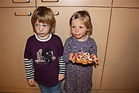 2010-12-06_MuKiLebkuchen2010_025