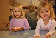 2010-12-06_MuKiLebkuchen2010_026