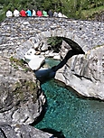 MaeTuReise_2010_101