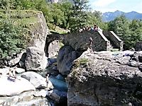 MaeTuReise_2010_102