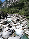 MaeTuReise_2010_104