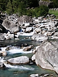 MaeTuReise_2010_105