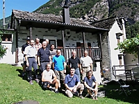 MaeTuReise_2010_12