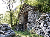 MaeTuReise_2010_14