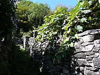 MaeTuReise_2010_15