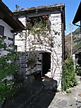 MaeTuReise_2010_16