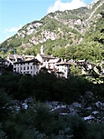 MaeTuReise_2010_23