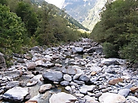 MaeTuReise_2010_25