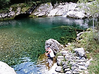 MaeTuReise_2010_30