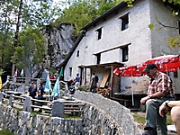 MaeTuReise_2010_31