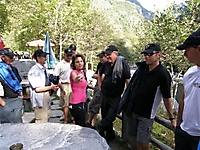 MaeTuReise_2010_33
