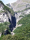 MaeTuReise_2010_43