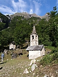 MaeTuReise_2010_47