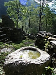 MaeTuReise_2010_48
