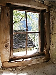 MaeTuReise_2010_49
