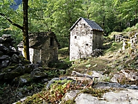 MaeTuReise_2010_51