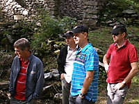MaeTuReise_2010_53