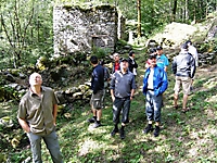 MaeTuReise_2010_55