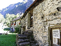 MaeTuReise_2010_57