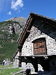 MaeTuReise_2010_60