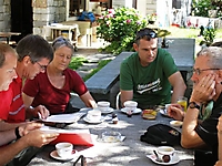 MaeTuReise_2010_67
