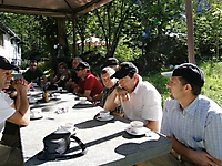 MaeTuReise_2010_68