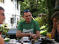 MaeTuReise_2010_70