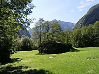 MaeTuReise_2010_75