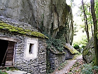 MaeTuReise_2010_7