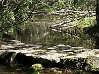 MaeTuReise_2010_80