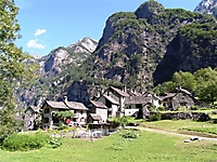 MaeTuReise_2010_86