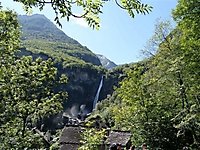 MaeTuReise_2010_91