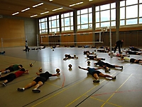 VolleyMaxMeierWeekend2010_03