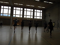 VolleyMaxMeierWeekend2010_04