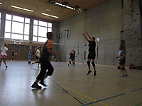 VolleyMaxMeierWeekend2010_06