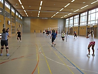 VolleyMaxMeierWeekend2010_09