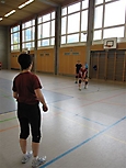 VolleyMaxMeierWeekend2010_10